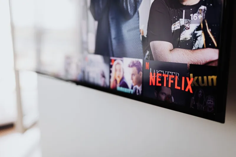 Ads at the Worst Possible Second: Why Free Streaming's Biggest Problem Has Nothing to Do With Price