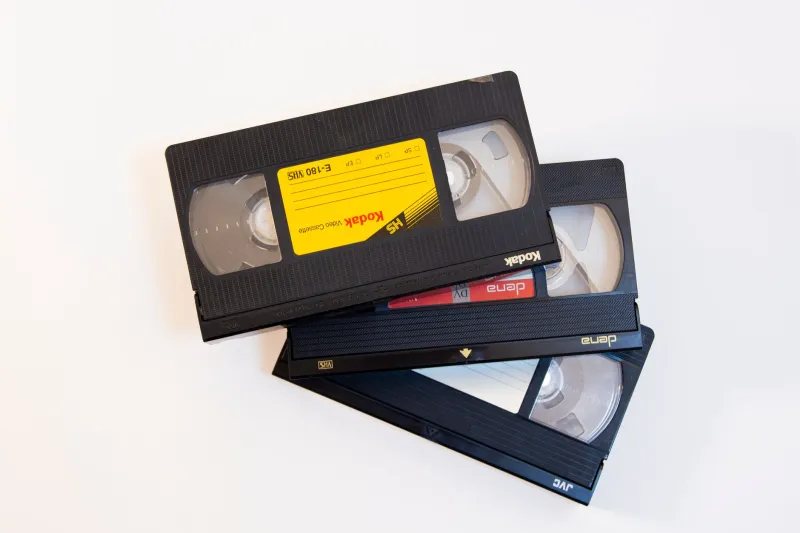 The B-Movie Renaissance Nobody Saw Coming: How Free Streaming Gave a Second Life to Films the Industry Forgot