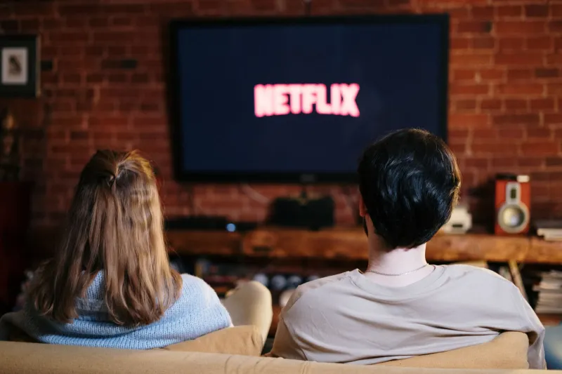 Blockbuster Treasure Hunt: A Room-by-Room Map of Where Major Films Are Hiding on Free Platforms