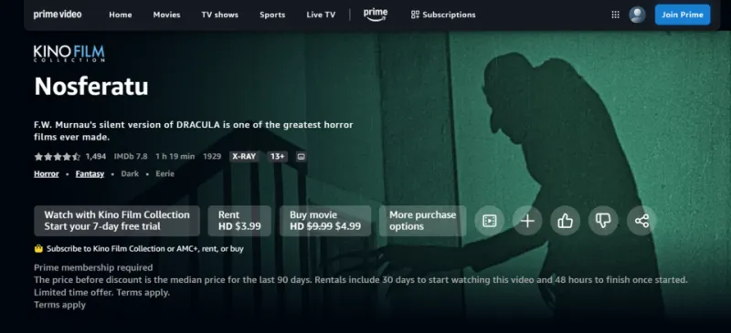 Free Streaming Survivors: Which Platforms Will Still Be Around When 2026 Rolls In
