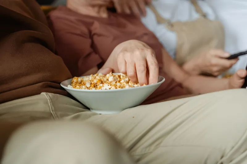 The Patient Viewer's Playbook: Why Waiting a Few Weeks for Free Beats Dropping $25 on Day One