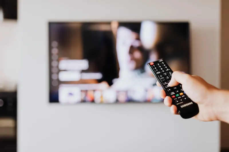 Watching Free Streaming Without the Ad Breaks: What Actually Works Right Now